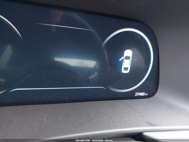 Продаж на аукціоні авто 2021 Hyundai Sonata Sel Plus, vin: 5NPEJ4J27MH091867, номер лоту: 44913266