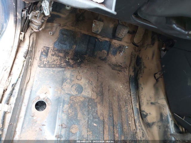 Продажа на аукционе авто 2003 Toyota Matrix Xrs, vin: 2T1KY38E63C084841, номер лота: 44913274