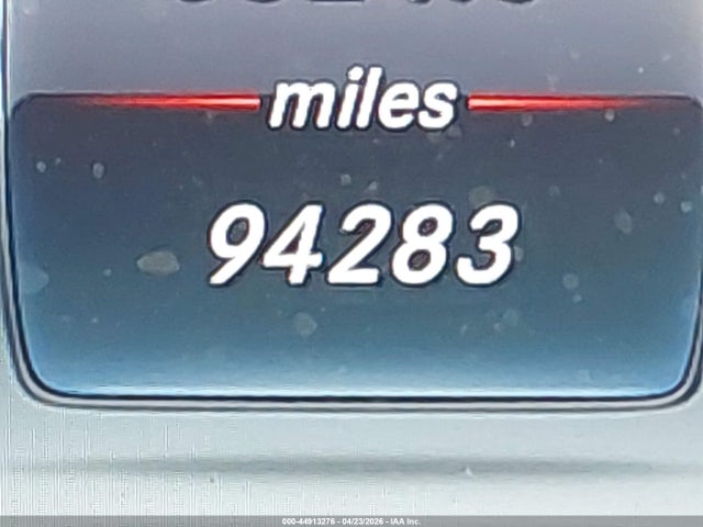 44913276 :رقم المزاد ، WDDWJ4KB2HF509275 vin ، 2017 Mercedes-benz C 300 4matic مزاد بيع