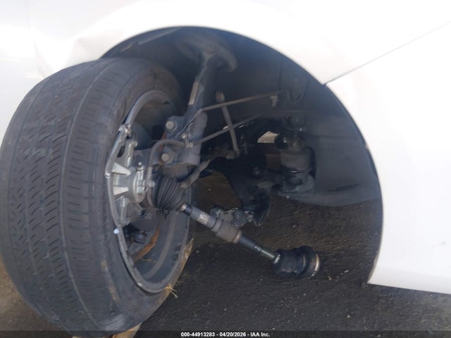 Toyota CAMRY XSE 2016 4T1BF1FK0GU549427 Image 6