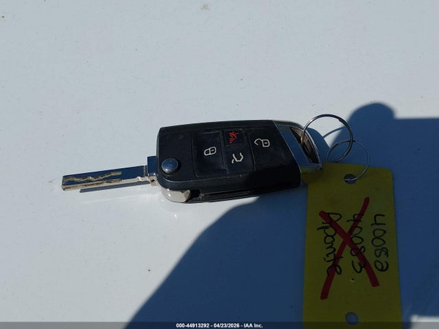 2021 Volkswagen Golf Gti 2.0t Autobahn/2.0t S/2.0t Se მანქანა იყიდება აუქციონზე, vin: 3VW6T7AU8MM005555, აუქციონის ნომერი: 44913292
