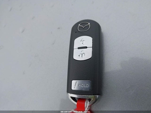 Продаж на аукціоні авто 2019 Mazda Cx-5 Sport, vin: JM3KFABM8K0690040, номер лоту: 44913297