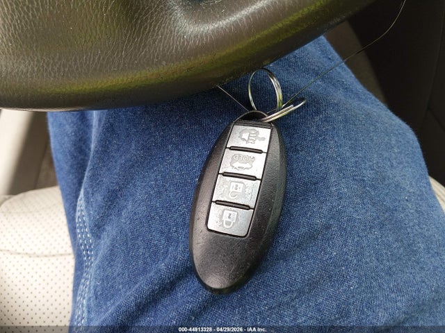 Продаж на аукціоні авто 2015 Infiniti Q40, vin: JN1CV6AP6FM502044, номер лоту: 44913328