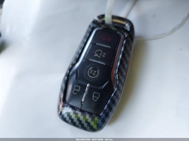 Продажа на аукционе авто 2016 Ford Mustang Gt Premium, vin: 1FA6P8CF3G5291861, номер лота: 44913335