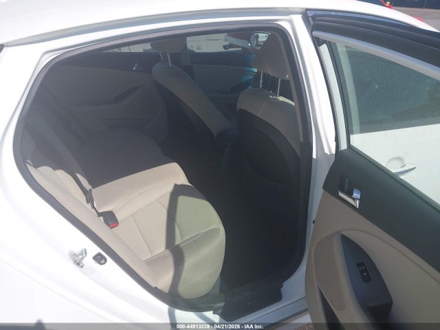 Aukcja sprzedaży 2013 Kia Optima Hybrid Lx, vin: KNAGM4AD4D5057853, numer aukcji: 44913339