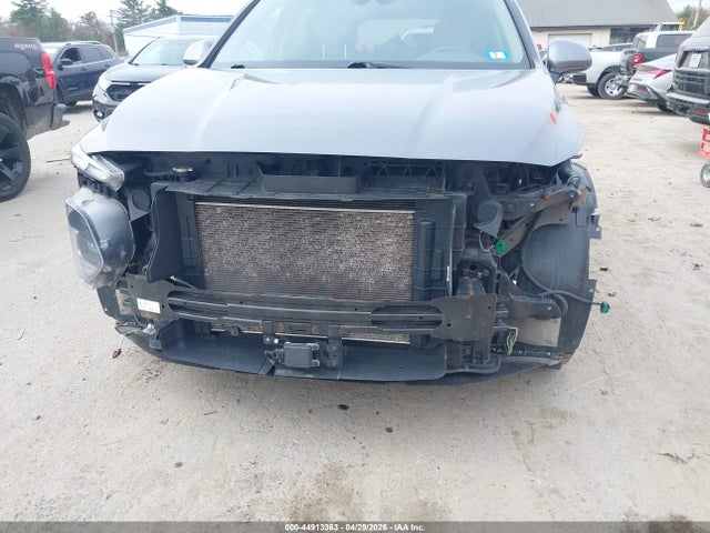 Aukcja sprzedaży 2019 Hyundai Santa Fe Sel Plus, vin: 5NMS3CAD9KH052412, numer aukcji: 44913363