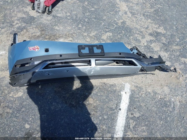 Aukcja sprzedaży 2024 Hyundai Ioniq 5 Sel, vin: KM8KN4DE5RU248530, numer aukcji: 44913379