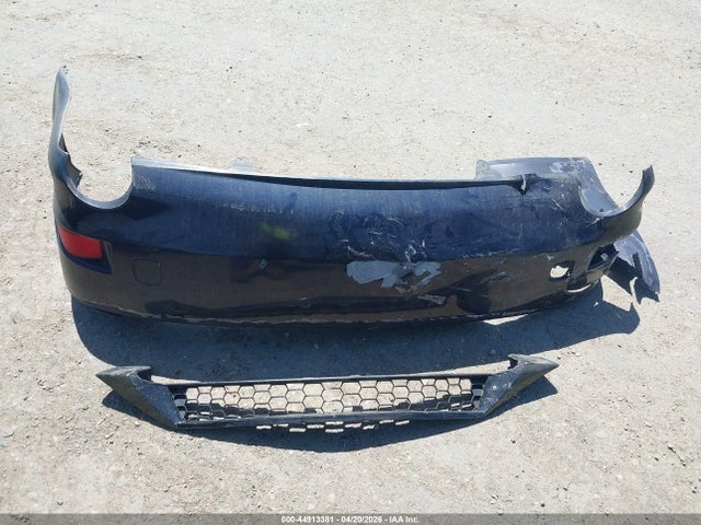 44913381 :رقم المزاد ، JTHBK262262003257 vin ، 2006 Lexus Is 250 مزاد بيع