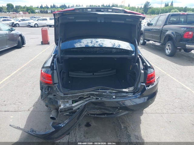 Aukcja sprzedaży 2017 Audi A4 2.0t Premium, vin: WAUENAF48HN038580, numer aukcji: 44913389