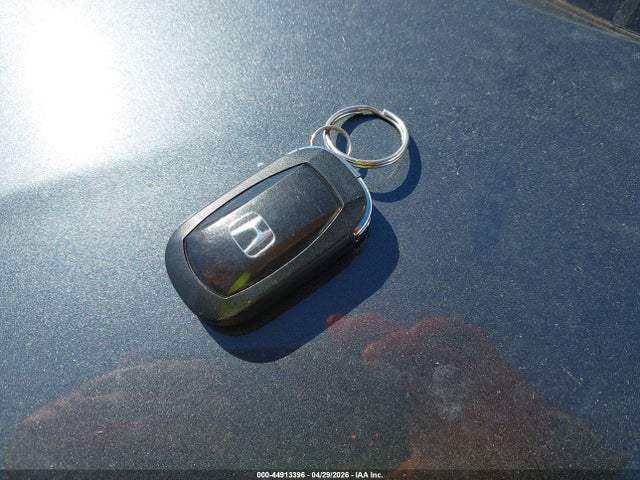 Honda Civic Sport 2024 2HGFE2F52RH586026 Image 11