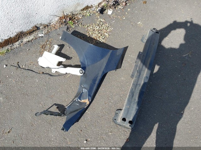Honda Civic Sport 2024 2HGFE2F52RH586026 Image 12