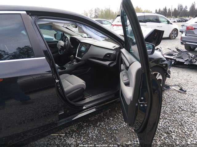 Продажа на аукционе авто 2020 Subaru Legacy, vin: 4S3BWAB62L3016878, номер лота: 44913403