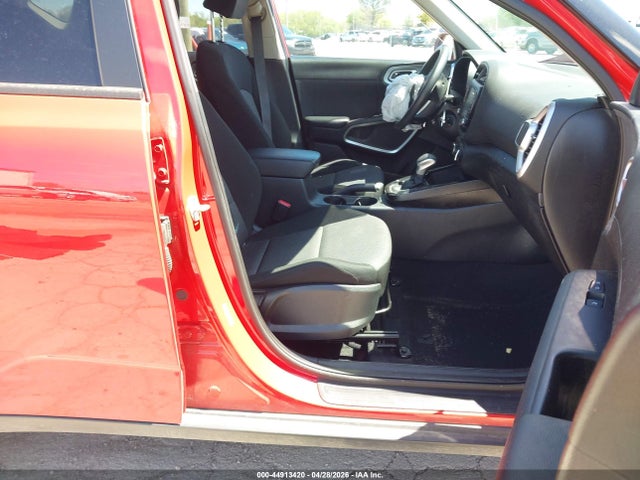 Aukcja sprzedaży 2020 Kia Soul Lx, vin: KNDJ23AU8L7704959, numer aukcji: 44913420