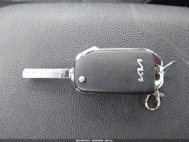 KIA Forte Lxs 2024 3KPF24AD3RE811499 Image 11