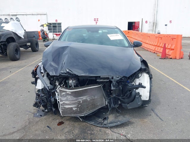 KIA Forte Lxs 2024 3KPF24AD3RE811499 Image 13