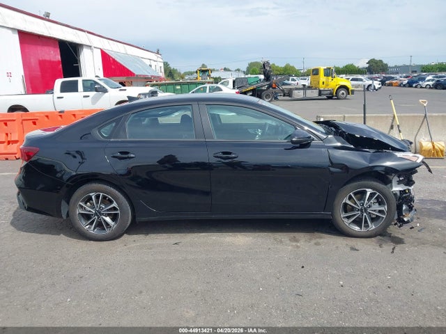 KIA Forte Lxs 2024 3KPF24AD3RE811499 Image 14