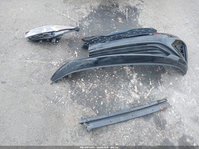 KIA Forte Lxs 2024 3KPF24AD3RE811499 Image 12