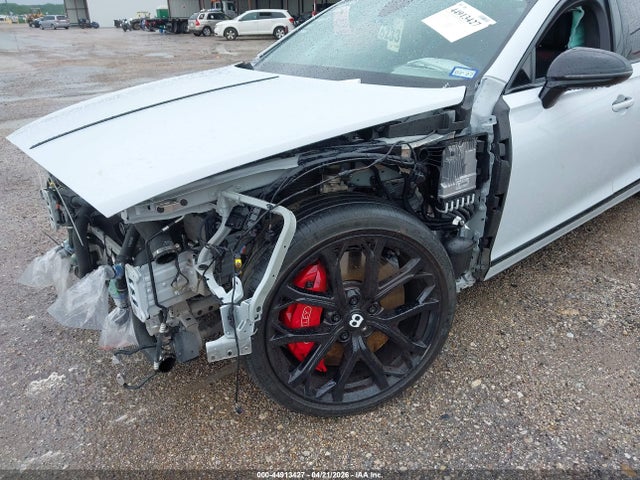 SCBBG6ZG5PC006864 Bentley Flying Spur Azure/mulliner V8/s