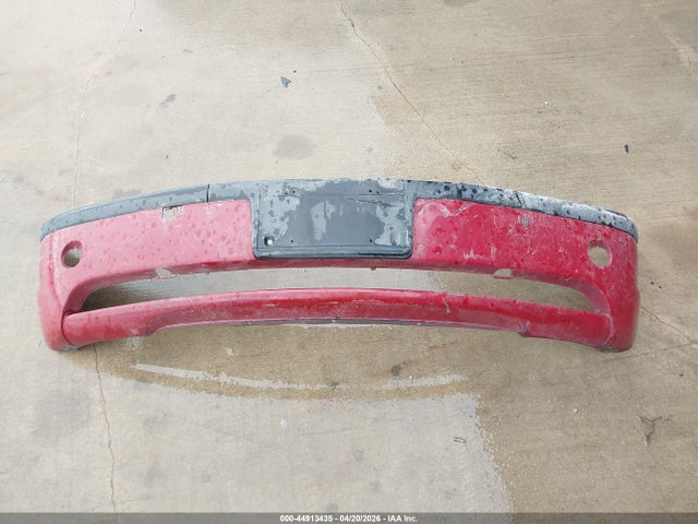 44913435 :رقم المزاد ، WBAEV53484KM37514 vin ، 2004 Bmw 330i مزاد بيع
