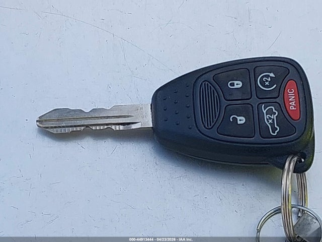 Aukcja sprzedaży 2013 Chrysler 200 Limited, vin: 1C3CCBCG0DN571431, numer aukcji: 44913444