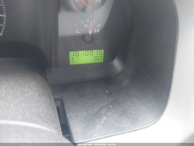 Продажа на аукционе авто 2005 Ford F-150 Stx/xl/xlt, vin: 1FTRX14W25NB99456, номер лота: 44913450