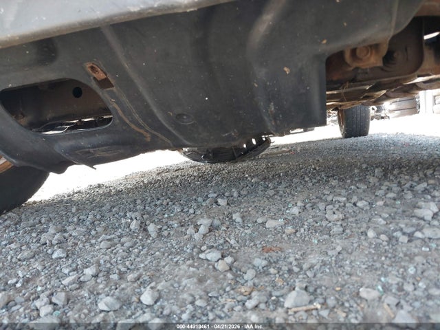 44913461 :رقم المزاد ، 1N6AD0ERXDN725174 vin ، 2013 Nissan Frontier Sl مزاد بيع
