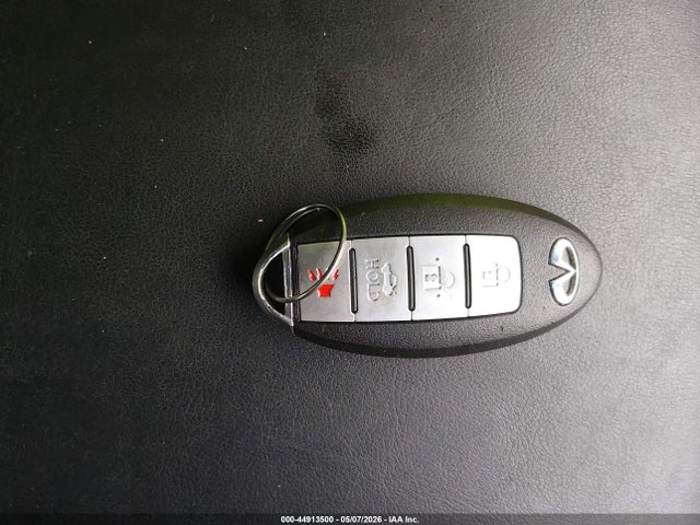 44913500 :رقم المزاد ، JNKCV54E07M904921 vin ، 2007 Infiniti G35 مزاد بيع