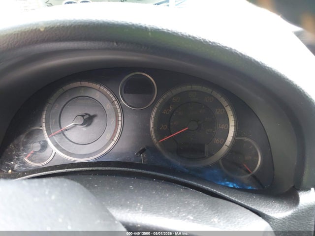 44913500 :رقم المزاد ، JNKCV54E07M904921 vin ، 2007 Infiniti G35 مزاد بيع