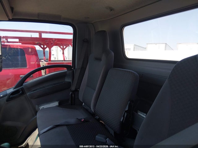 Продаж на аукціоні авто 2014 Isuzu Npr Gas Reg, vin: 54DC4W1B3ES800237, номер лоту: 44913513