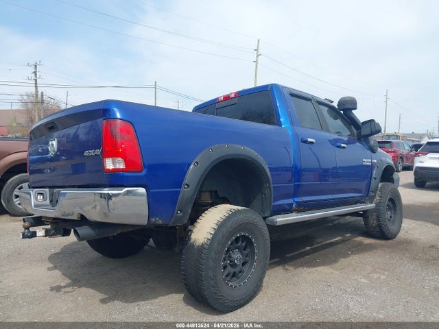 Aukcja sprzedaży 2015 Ram 1500 Slt, vin: 1C6RR7GT3FS501751, numer aukcji: 44913524
