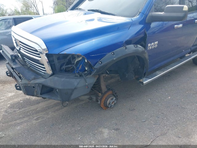 Aukcja sprzedaży 2015 Ram 1500 Slt, vin: 1C6RR7GT3FS501751, numer aukcji: 44913524