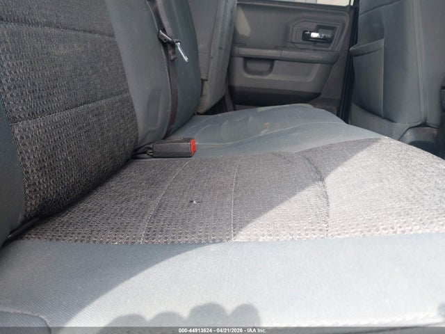 Aukcja sprzedaży 2015 Ram 1500 Slt, vin: 1C6RR7GT3FS501751, numer aukcji: 44913524