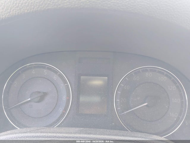 Продаж на аукціоні авто 2012 Infiniti G37 Journey, vin: JN1CV6AP7CM629185, номер лоту: 44913548