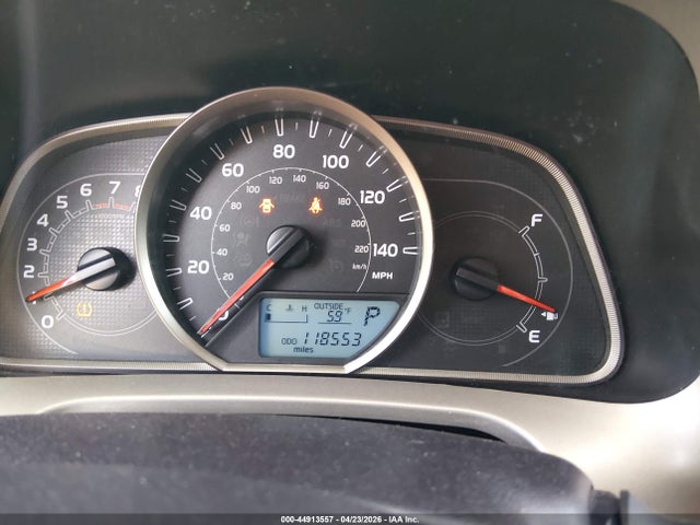 Aukcja sprzedaży 2014 Toyota Rav4 Xle, vin: 2T3RFREVXEW217525, numer aukcji: 44913557