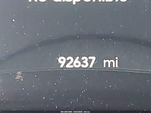 Aukcja sprzedaży 2018 Chrysler Pacifica Touring L Plus, vin: 2C4RC1EG9JR322377, numer aukcji: 44913586