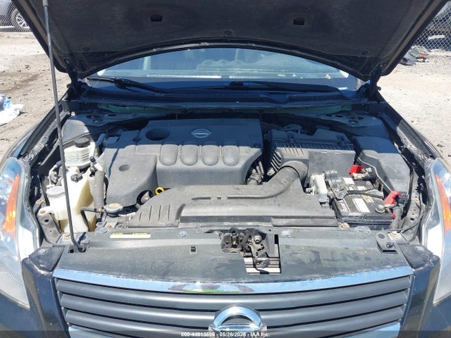 Aukcja sprzedaży 2008 Nissan Altima 2.5 S, vin: 1N4AL21E38C233386, numer aukcji: 44913596