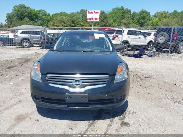Aukcja sprzedaży 2008 Nissan Altima 2.5 S, vin: 1N4AL21E38C233386, numer aukcji: 44913596