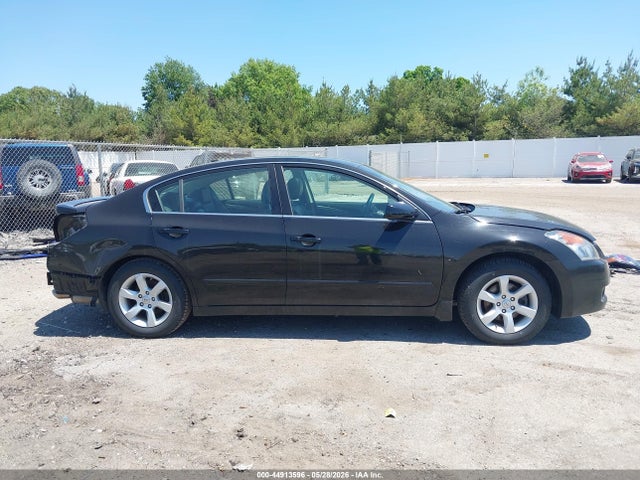 Aukcja sprzedaży 2008 Nissan Altima 2.5 S, vin: 1N4AL21E38C233386, numer aukcji: 44913596