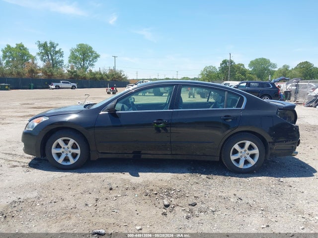 Aukcja sprzedaży 2008 Nissan Altima 2.5 S, vin: 1N4AL21E38C233386, numer aukcji: 44913596