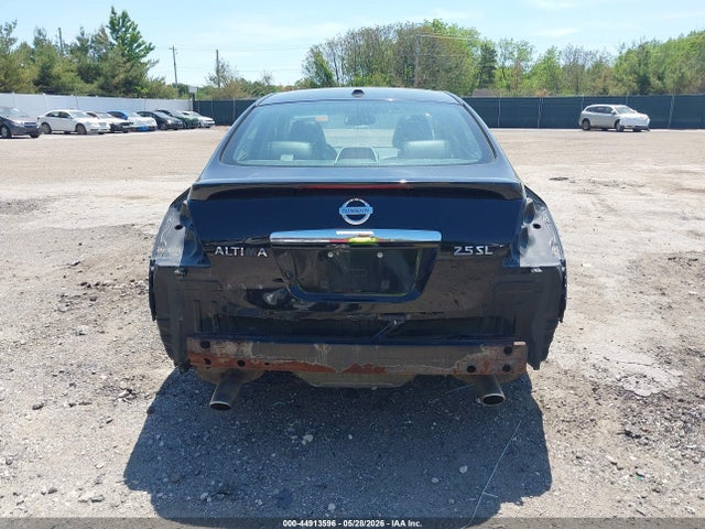 Aukcja sprzedaży 2008 Nissan Altima 2.5 S, vin: 1N4AL21E38C233386, numer aukcji: 44913596