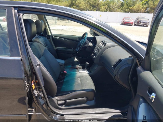 Aukcja sprzedaży 2008 Nissan Altima 2.5 S, vin: 1N4AL21E38C233386, numer aukcji: 44913596
