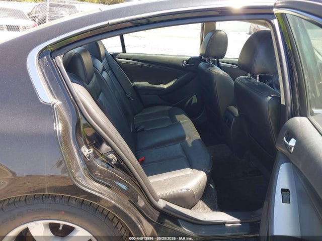 Aukcja sprzedaży 2008 Nissan Altima 2.5 S, vin: 1N4AL21E38C233386, numer aukcji: 44913596