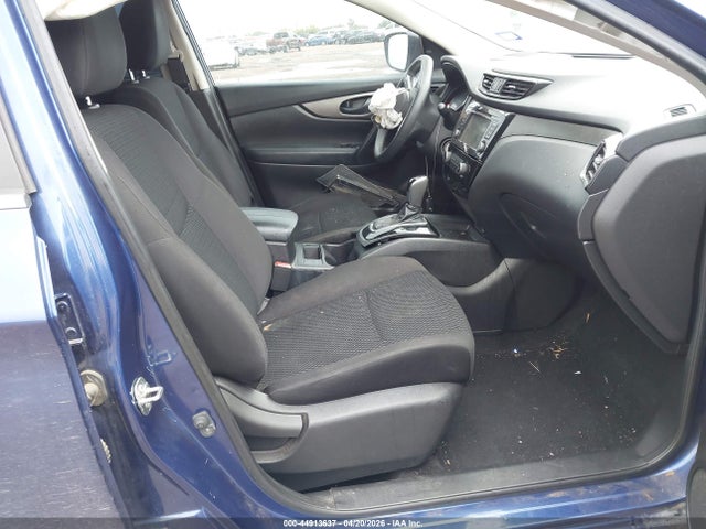 Aukcja sprzedaży 2019 Nissan Rogue Sport S, vin: JN1BJ1CP9KW212404, numer aukcji: 44913637