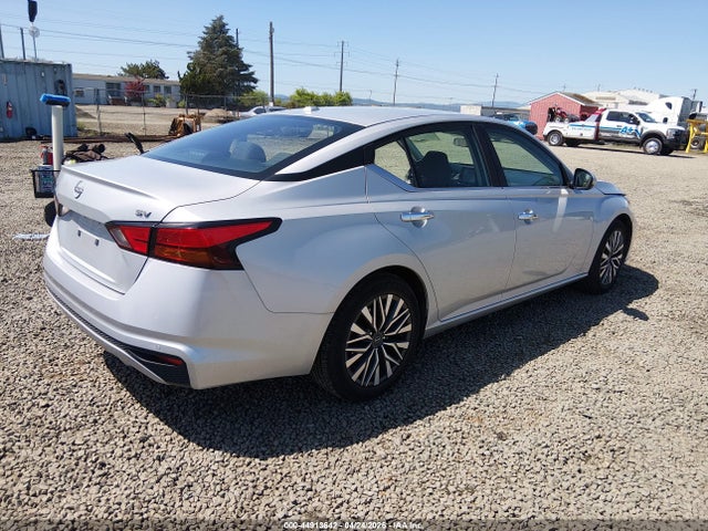44913642 :رقم المزاد ، 1N4BL4DV9PN306582 vin ، 2023 Nissan Altima Sv Fwd مزاد بيع