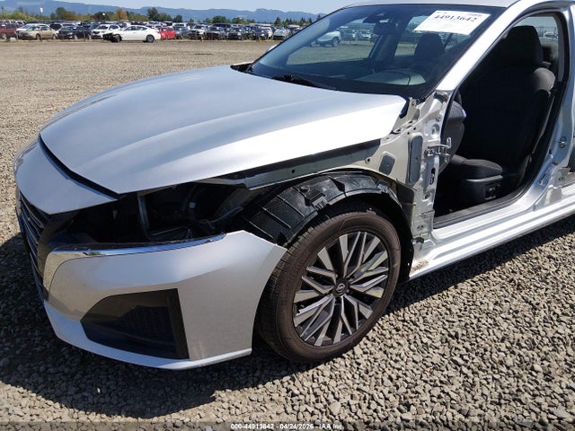 44913642 :رقم المزاد ، 1N4BL4DV9PN306582 vin ، 2023 Nissan Altima Sv Fwd مزاد بيع