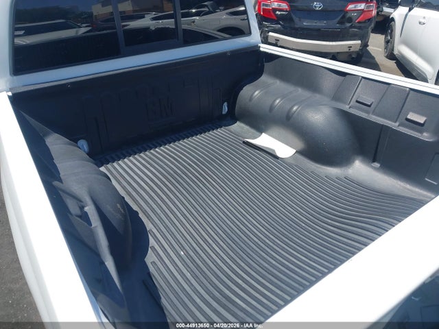 Aukcja sprzedaży 2012 Chevrolet Colorado 1lt, vin: 1GCDSCFE5C8134332, numer aukcji: 44913650
