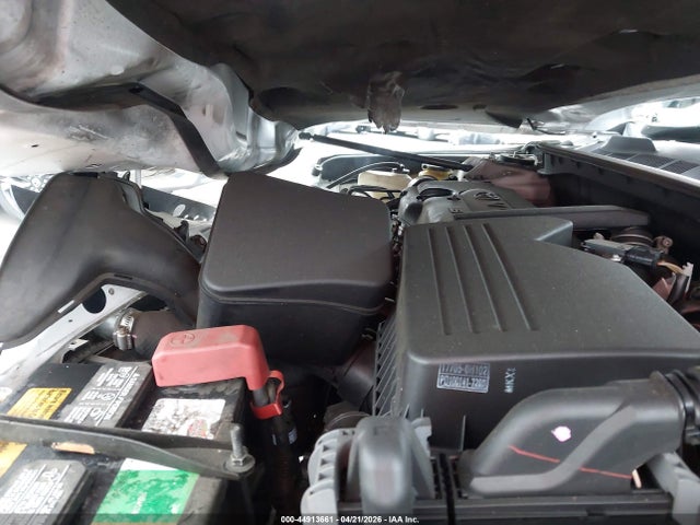 Aukcja sprzedaży 2009 Toyota Camry Le, vin: 4T1BE46K09U912283, numer aukcji: 44913661