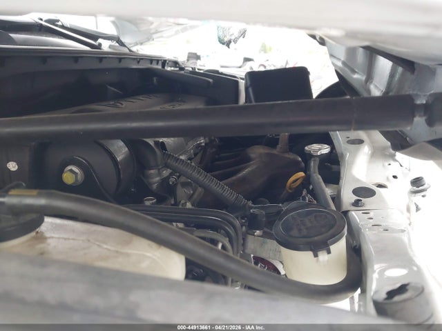 Aukcja sprzedaży 2009 Toyota Camry Le, vin: 4T1BE46K09U912283, numer aukcji: 44913661