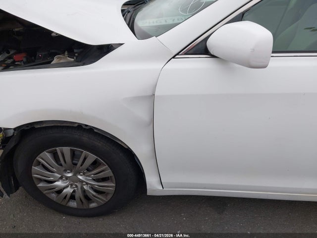Aukcja sprzedaży 2009 Toyota Camry Le, vin: 4T1BE46K09U912283, numer aukcji: 44913661