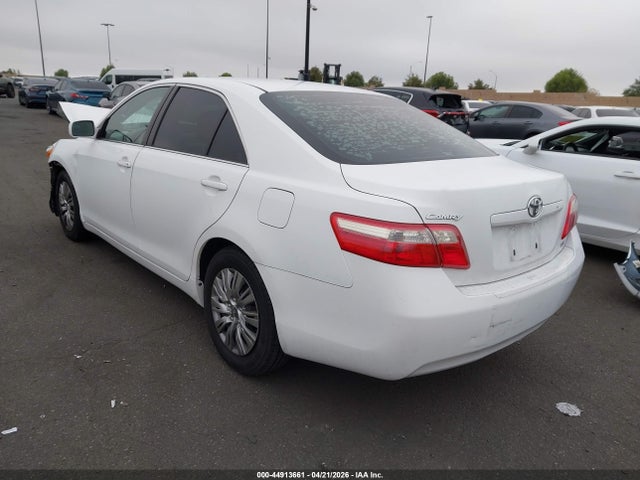 Aukcja sprzedaży 2009 Toyota Camry Le, vin: 4T1BE46K09U912283, numer aukcji: 44913661